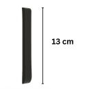 Replacement Rubber for Electric Trimmers – 24 Pieces, Harvesting Machine Parts
