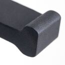 Replacement Rubber for Electric Trimmers – 24 Pieces, Harvesting Machine Parts