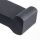 Replacement Rubber for Electric Trimmers – 24 Pieces, Harvesting Machine Parts