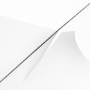 Replacement Wire for 50 cm Harvesting Machine Trimmer