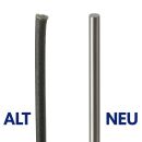 Replacement Wire for 50 cm Harvesting Machine Trimmer