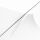 Replacement Wire for 50 cm Harvesting Machine Trimmer