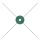 Replacement Wire for 50 cm Harvesting Machine Trimmer
