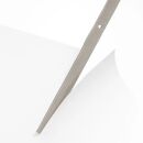 40 cm Replacement Blade for Trimmer - Harvesting Machine