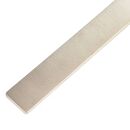 40 cm Replacement Blade for Trimmer - Harvesting Machine