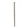 40 cm Replacement Blade for Trimmer - Harvesting Machine
