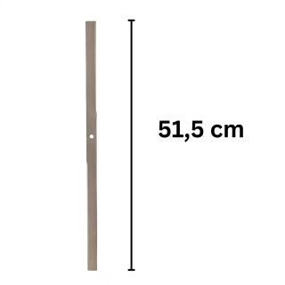 60 cm Replacement Blade for Trimmer - Harvesting Machine