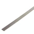 Erntemaschine Ersatzklinge 60 cm für Trimmer