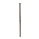 60 cm Replacement Blade for Trimmer - Harvesting Machine
