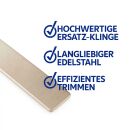 60 cm Replacement Blade for Trimmer - Harvesting Machine