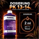 Plagron PK 13/14 250 ml – Ertrag steigern