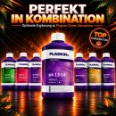 Plagron PK 13/14 250 ml – Ertrag steigern