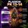 Plagron PK 13/14 250 ml – Ertrag steigern
