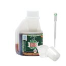 Biotabs Boom Boom Spray 100 ml –...