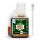 Biotabs Boom Boom Spray 100 ml – Plant Strengthening Leaf Spray