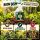 Biotabs Boom Boom Spray 100 ml – Plant Strengthening Leaf Spray