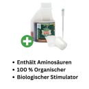 Biotabs Boom Boom Spray 250 ml –...