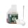 Biotabs Boom Boom Spray 250 ml – Pflanzenstärkung Blattspray