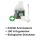 Biotabs Boom Boom Spray 250 ml – Pflanzenstärkung Blattspray