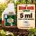 Biotabs Boom Boom Spray 250 ml – Plant Strengthening Leaf Spray