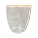 Medizinisches Extraktions-Netz 100 My 20 Liter –...