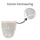 Medizinisches Extraktions-Netz 100 My 20 Liter –...