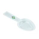 BioBizz Light-Mix Erd Set Big All Extrem – Leichte Blumenerde Großpack
