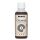 BioBizz Light-Mix Erd Set Big All Extrem – Leichte Blumenerde Großpack