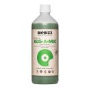 BioBizz Light-Mix Erd Set Big All Extrem End – Leichte Blumenerde Großpack