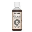 BioBizz Light-Mix Erd Set Big All Extrem End – Leichte Blumenerde Großpack