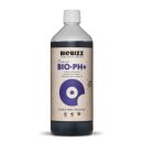 BioBizz Light-Mix Erd Set Big All Extrem End – Leichte Blumenerde Großpack