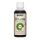 BioBizz Light-Mix Erd Set Big All Extrem End – Leichte Blumenerde Großpack