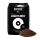 BioBizz Light-Mix Erd Set Big All Extrem End – Leichte Blumenerde Großpack