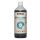 BioBizz Light-Mix Erd Set Big All Extrem End – Leichte Blumenerde Großpack