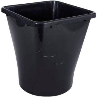 Autopot 25 Liter Ersatztopf – Bewässerungssystem Zubehör