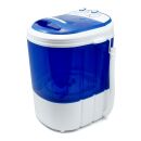 Washing Machine Ice-o-lator 20 Liter 5er Set – Extraktionsbeutel Set