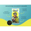 Bio2Grow Farm Mix 40 Liters - Bulk Pack of 60 Bags - Premium Potting Soil