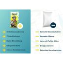 Bio2Grow Farm Mix 40 Liters - Bulk Pack of 60 Bags - Premium Potting Soil