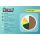 Bio2Grow Farm Mix 40 Liters - Bulk Pack of 60 Bags - Premium Potting Soil