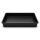 Plant Tray Hard Plastic 60 x 60 x 12 cm – Rectangular Seedling Tray
