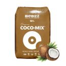 BioBizz Coco Mix Big Set L – Organisches Kokos Substrat Set