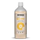 BioBizz Coco Mix Big Set L – Organisches Kokos Substrat Set