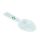 BioBizz Coco Mix Big Set L – Organisches Kokos Substrat Set