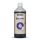 BioBizz Coco Mix Big Set L – Organisches Kokos Substrat Set