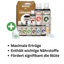 BioBizz Coco Mix Set Big XL – Organisches Kokos...