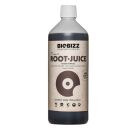 BioBizz Coco Mix Set Big XL – Organisches Kokos Substrat Set