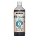 BioBizz Coco Mix Set Big XL – Organisches Kokos Substrat Set