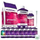 Plagron Growmix Erde-Set Big XL – Grow Erde...