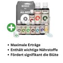 BioBizz All-Mix Erd-Set Big L – Organische...
