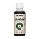 BioBizz All-Mix Erd-Set Big L – Organische Blumenerde Set